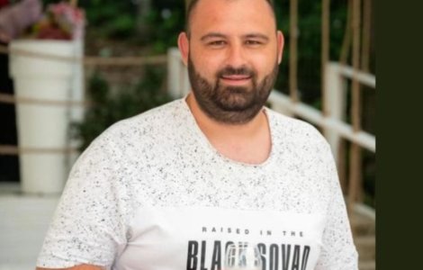 Unde au ajuns banii pentru aziluri. Administratorul unui cămin cheltuia sume uriașe la petreceri cu droguri, prostituate și lăutari
