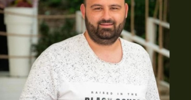 Unde au ajuns banii pentru aziluri. Administratorul unui cămin cheltuia sume uriașe la petreceri cu droguri, prostituate și lăutari