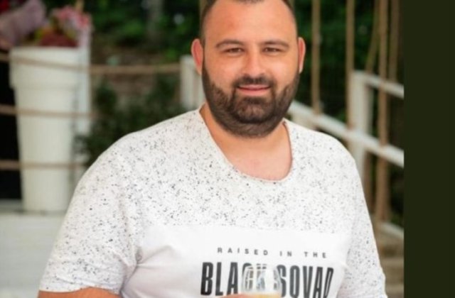 Unde au ajuns banii pentru aziluri. Administratorul unui cămin cheltuia sume uriașe la petreceri cu droguri, prostituate și lăutari