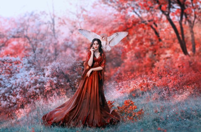 Horoscopul dragostei 10-16 iulie 2023: Află ce &icirc;ți rezervă astrele!