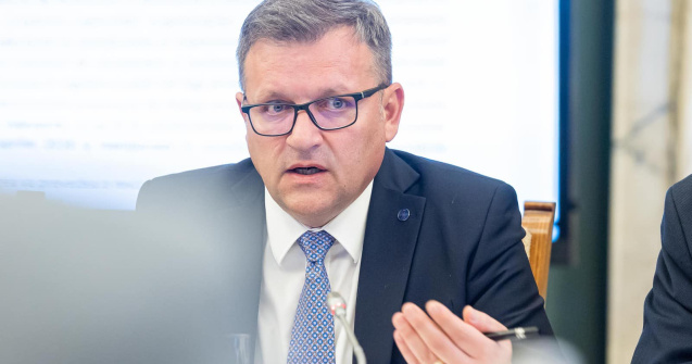 Marius Budăi demisionează în urma scandalului azilelor groazei. Anterior, ministrul Muncii a avut discuții cu premierul Marcel Ciolacu