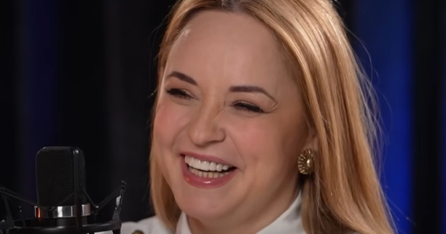 Andreea Marin a fost afectată de divorțul de primul soț: „Brusc, viața părea să-și fi pierdut orice sens”