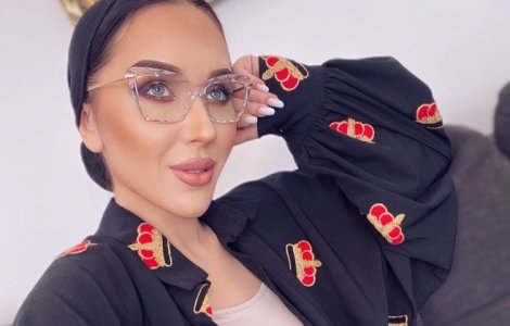 Ce acuzații i-a adus Dana Roba pastorului din Timișoara. Îl considera psihologul ei