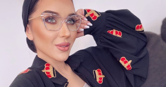 Ce acuzații i-a adus Dana Roba pastorului din Timișoara. Îl considera psihologul ei