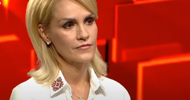 Ce i-a cerut Gabriela Firea lui Marcel Ciolacu pentru a-și da demisia. O condiție îl vizează pe Florentin Pandele