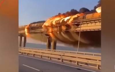 Rușii sunt îngroziți de cum...