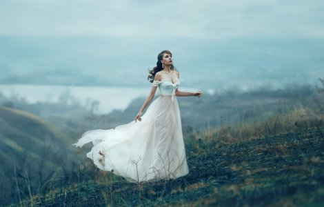  Top  Horoscopul săptămânii 17-23 iulie 2023: Află ce îți rezervă astrele!