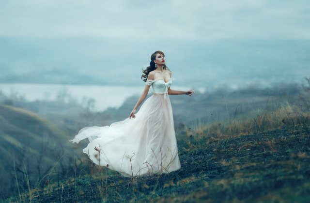 Horoscopul săptăm&acirc;nii 17-23 iulie 2023: Află ce &icirc;ți rezervă astrele!