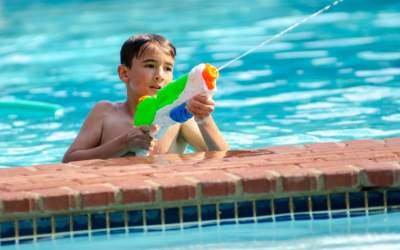 Ce să iei cu tine într-o zi...