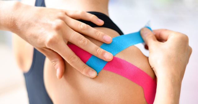 Top 5 cele mai frecvente leziuni sportive. Cum se tratează și ce măsuri de prevenție există