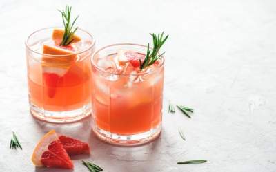 4 modalități creative prin...