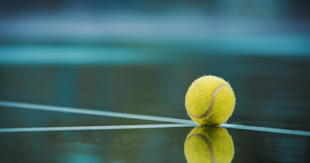 Ashleigh Barty, viața după tenis: fostul lider mondial a devenit mamă pentru prima dată