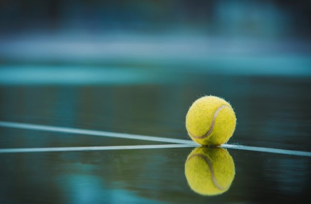 Ashleigh Barty, viața după tenis: fostul lider mondial a devenit mamă pentru prima dată