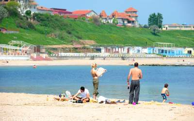 Cum a ajuns alerta E.coli pe...