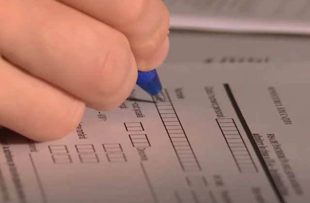 Admitere liceu 2023. Rezultatele repartizării la liceu sunt afișate pe edu.ro