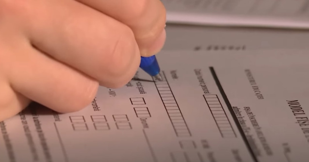 Admitere liceu 2023. Rezultatele repartizării la liceu sunt afișate pe edu.ro