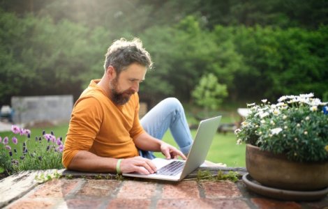 Achiziționarea unei mașini: pași de urmat și greșeli de evitat