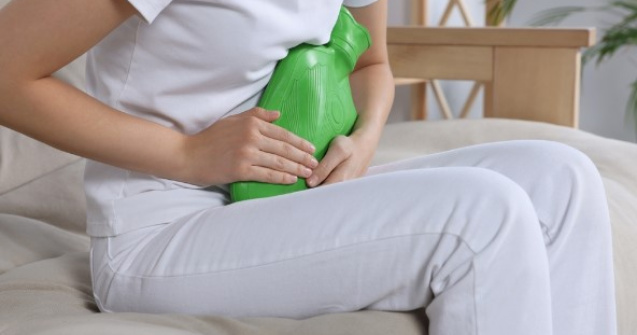 5 semne ale organismului la care ar trebui sa fie atentă orice femeie, indiferent de vârstă