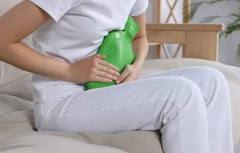 5 semne ale organismului la care ar trebui sa fie atentă orice femeie, indiferent de vârstă