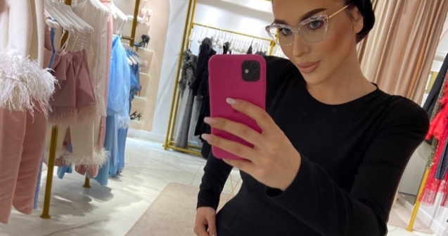 Dana Roba, acuzații dure la adresa lui Daniel Balaciu. A suferit enorm: „L-a amenințat la telefon”