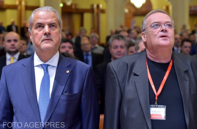 Premierul Marcel Ciolacu anunță &bdquo;o veste bună&rdquo;: Primul mare lanț de magazine care a scăzut deja prețurile unor alimente de bază