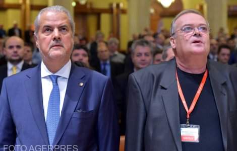 Premierul Marcel Ciolacu anunță „o veste bună”: Primul mare lanț de magazine care a scăzut deja prețurile unor alimente de bază