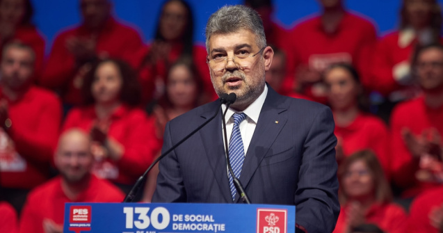 Ciolacu cere desfiinţarea unor instituţii şi suspendarea unor şefi