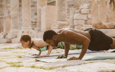 Cum să extragi toate...