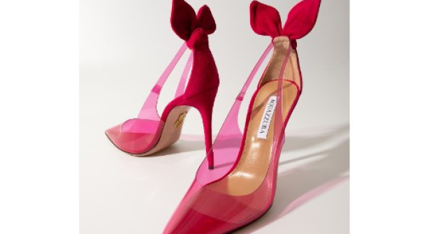 Cum să ai grijă de încălțămintea glamour