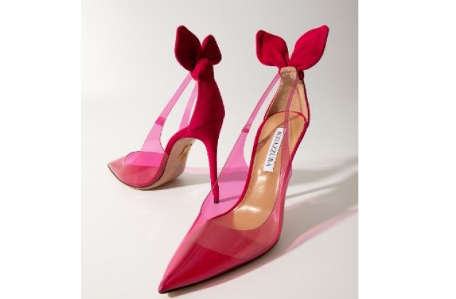 Cum să ai grijă de &icirc;ncălțămintea glamour