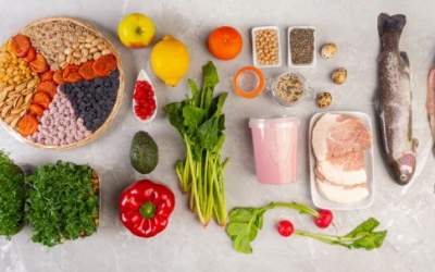 Top 6 cele mai frecvente...