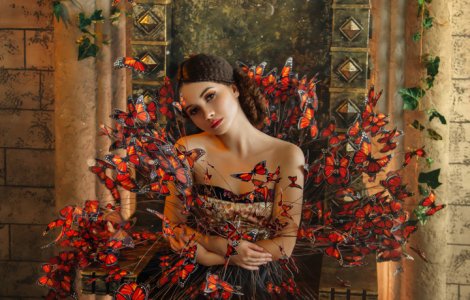  Top  Horoscopul iubirii 24-30 iulie 2023: Află ce îți rezervă astrele!