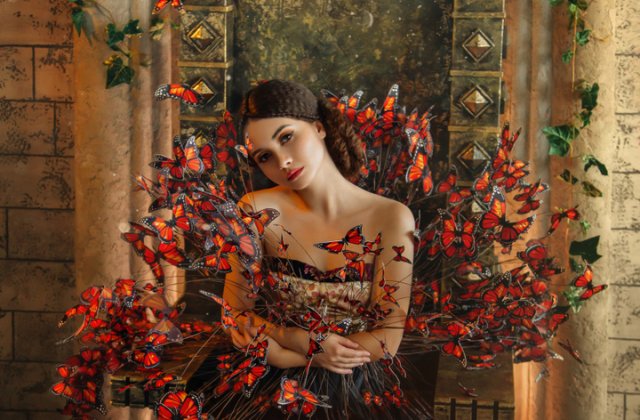 Horoscopul iubirii 24-30 iulie 2023: Află ce &icirc;ți rezervă astrele!