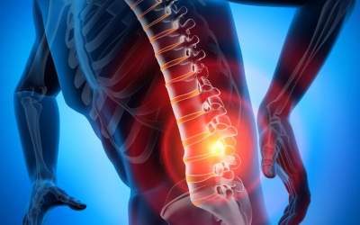 Cum tratăm eficient...