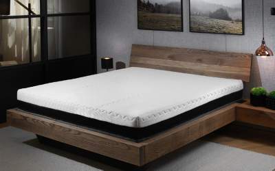 Ghidul complet pentru...