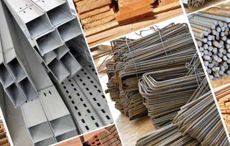 De ce este important să construim cu o firmă autorizată și cu materiale calitative?