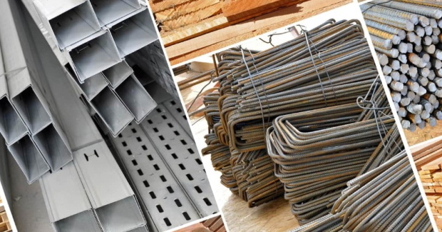 De ce este important să construim cu o firmă autorizată și cu materiale calitative?