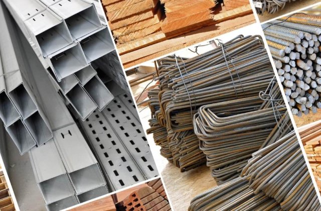 De ce este important să construim cu o firmă autorizată și cu materiale calitative? 