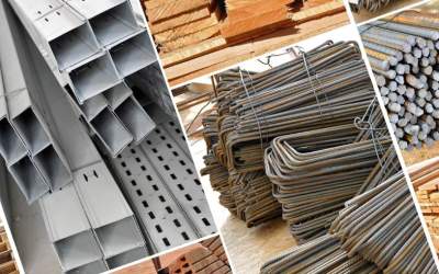 De ce este important să...