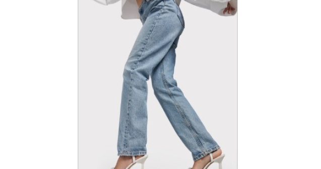 Sandale cu toc mediu - perfecte pentru orice ocazie