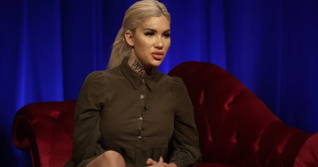 Bia Khalifa, abuzată când avea doar 15 ani: „Avea cheia de la camera mea și a intrat peste mine”