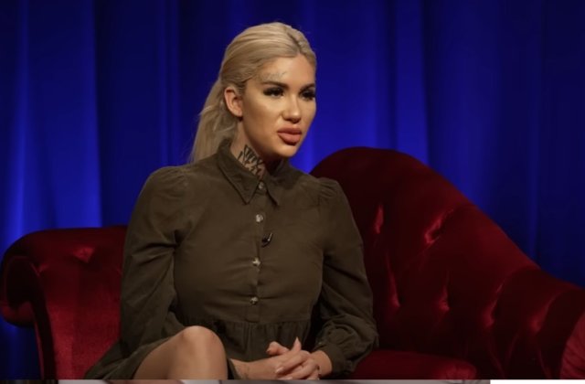 Bia Khalifa, abuzată c&acirc;nd avea doar 15 ani: &bdquo;Avea cheia de la camera mea și a intrat peste mine&rdquo;