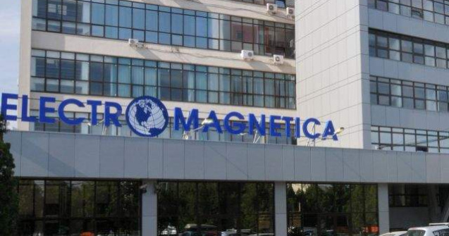 Electromagnetica va exporta becuri cu LED in Africa si America de Sud