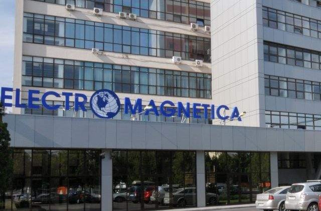 Electromagnetica va exporta becuri cu LED in Africa si America de Sud