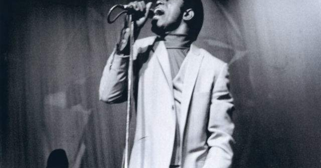 17 albume rare ale lui James Brown au fost reeditate