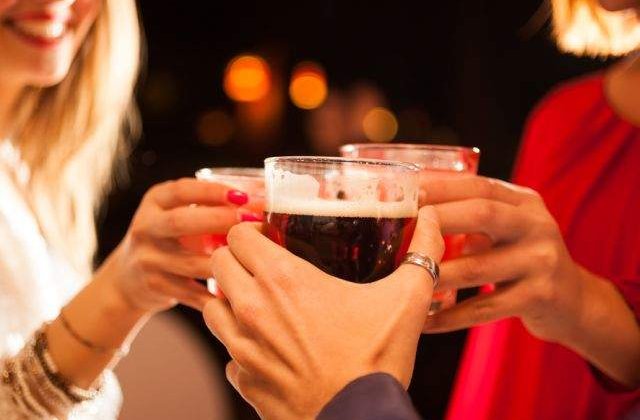 TOP 10 lucruri INCREDIBILE pe care nu le stiai despre alcool