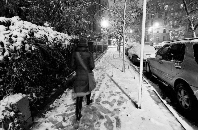 Cod galben de PLOI si NINSORI! Harta judetelor afectate