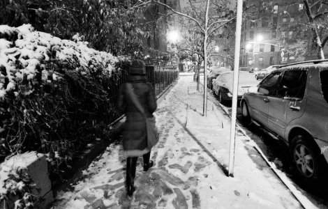 Cod galben de PLOI si NINSORI! Harta judetelor afectate