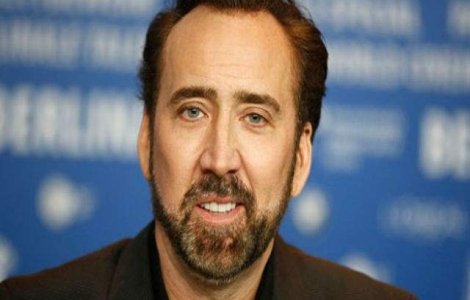 Nicolas Cage si Paul Schrader isi indeamna fanii sa le boicoteze filmul