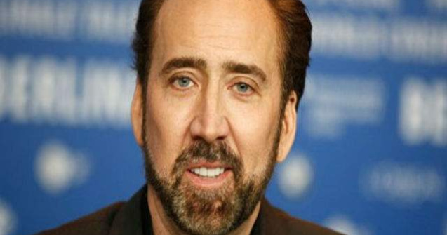 Nicolas Cage si Paul Schrader isi indeamna fanii sa le boicoteze filmul